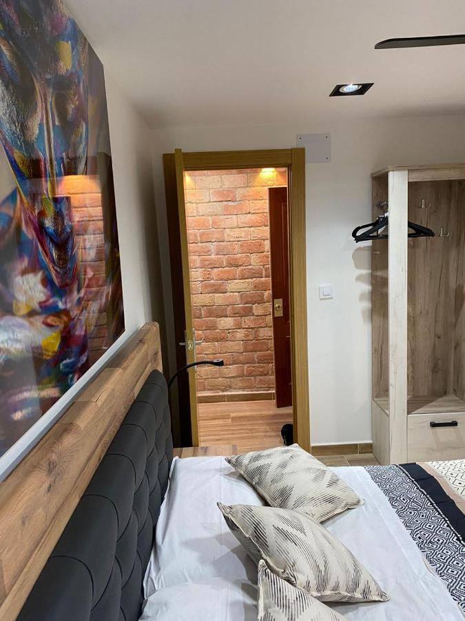 בנידורם Solymar Poniente Apartamento Recien Reformado A 3 Min De Playa Poniente Y Del Centro Parking Opcional מראה חיצוני תמונה